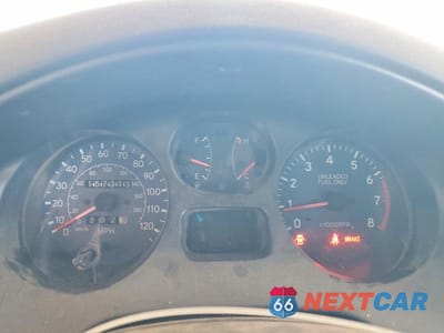 Zdjęcie 9 z 14 samochodu: 1997 TOYOTA RAV4 BASE VIN:JT3HP10V1V7062624 - miniatura