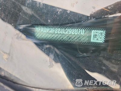 Zdjęcie 12 z 12 samochodu: 2018 FORD FOCUS SE VIN:1FADP3F22JL292070 - miniatura