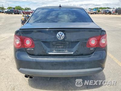 Zdjęcie 6 z 12 samochodu: 2009 VOLKSWAGEN JETTA SE VIN:3VWRZ71K79M093287 - miniatura