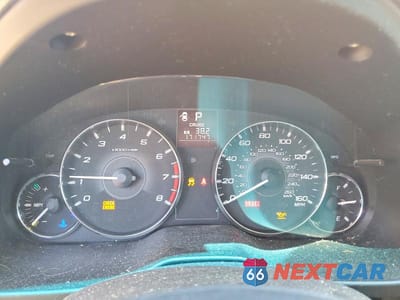 Zdjęcie 9 z 12 samochodu: 2012 SUBARU OUTBACK 3.6R LIMITED VIN:4S4BRDJC9C2258374 - miniatura