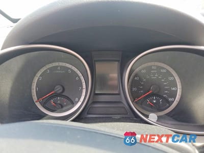 Zdjęcie 9 z 13 samochodu: 2016 HYUNDAI SANTA FE SE VIN:KM8SM4HF2GU151739 - miniatura