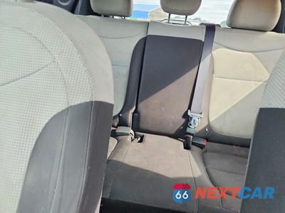Zdjęcie 10 z 13 samochodu: 2018 KIA SOUL BASE VIN:KNDJN2A20J7618669 - miniatura
