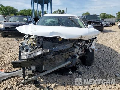 Piąte zdjęcie samochodu w środku: 2020 NISSAN SENTRA SV VIN:3N1AB8CV2LY225893 - miniatura