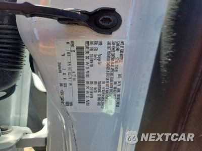 Zdjęcie 13 z 13 samochodu: 2016 FORD FOCUS SE VIN:1FADP3K26GL304039 - miniatura