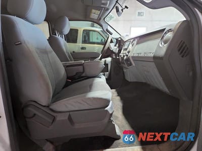 Zdjęcie 7 z 12 samochodu: 2015 FORD F250 SUPER DUTY VIN:1FT7W2BT5FEB76540 - miniatura