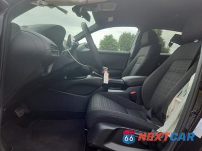Zdjęcie 7 z 13 samochodu: 2026 HONDA HR-V SPORT VIN:3CZRZ2H58TM767096 - miniatura