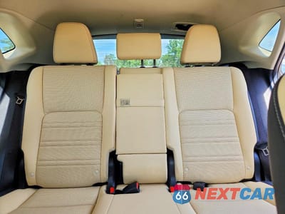 Zdjęcie 10 z 13 samochodu: 2019 LEXUS NX 300H VIN:JTJBJRBZ3K2115802 - miniatura