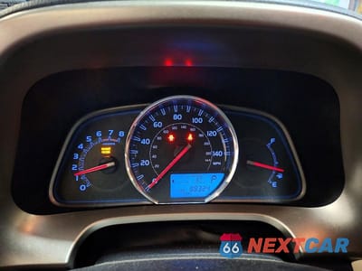 Zdjęcie 9 z 14 samochodu: 2013 TOYOTA RAV4 LIMITED VIN:2T3DFREV4DW117414 - miniatura