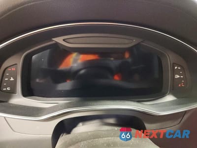Zdjęcie 9 z 12 samochodu: 2024 AUDI A6 ALLROAD PREMIUM PLUS VIN:WAU72BF20RN016810 - miniatura