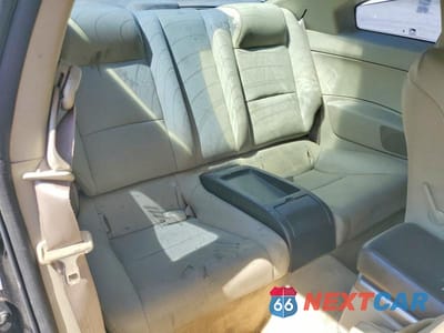 Zdjęcie 10 z 12 samochodu: 2004 INFINITI G35 BASE VIN:JNKCV54E64M814216 - miniatura
