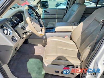 Zdjęcie 7 z 13 samochodu: 2014 FORD EXPEDITION LIMITED VIN:1FMJU1K59EEF18251 - miniatura