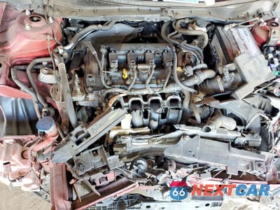 Zdjęcie 11 z 12 samochodu: 2019 TOYOTA YARIS LE VIN:3MYDLBYV9KY525752 - miniatura