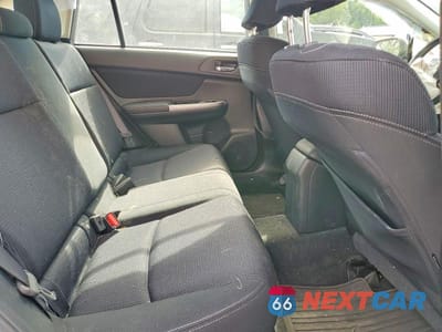 Zdjęcie 10 z 12 samochodu: 2016 SUBARU IMPREZA SPORT PREMIUM VIN:JF1GPAP62G8251601 - miniatura
