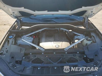 Zdjęcie 12 z 14 samochodu: 2020 BMW X5 SDRIVE 40I VIN:5UXCR4C03L9B52023 - miniatura