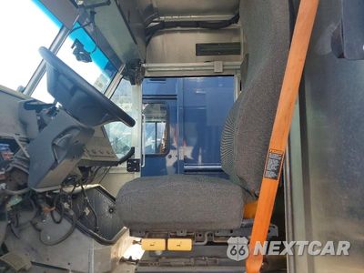 Zdjęcie 7 z 14 samochodu: 2020 FORD F59 DELIVERY VAN VIN:1F65F5KN2L0A08490 - miniatura