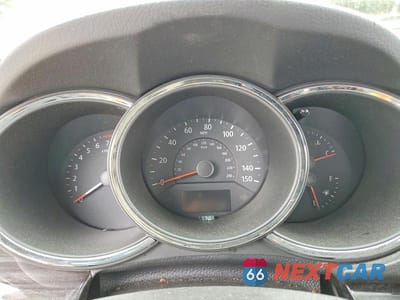 Zdjęcie 9 z 14 samochodu: 2013 KIA SORENTO EX VIN:5XYKUDA2XDG346612 - miniatura