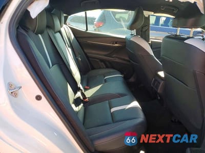 Zdjęcie 10 z 13 samochodu: 2025 TOYOTA CAMRY SE VIN:4T1DAACK9SU122199 - miniatura