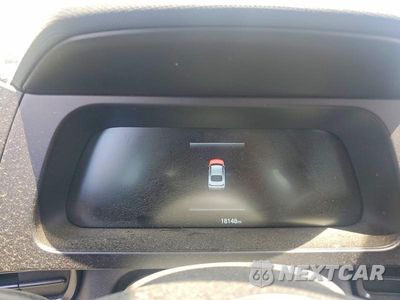 Zdjęcie 9 z 12 samochodu: 2025 HYUNDAI ELANTRA SEL SPORT VIN:KMHLM4DG0SU883332 - miniatura