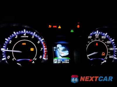 Zdjęcie 9 z 12 samochodu: 2015 TOYOTA AVALON XLE VIN:4T1BK1EB1FU138694 - miniatura