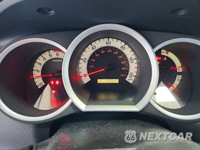 Zdjęcie 9 z 12 samochodu: 2013 TOYOTA TACOMA DOUBLE CAB VIN:5TFJX4GN8DX021944 - miniatura
