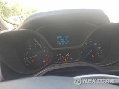 Zdjęcie 9 z 13 samochodu: 2016 FORD TRANSIT CONNECT XL VIN:NM0LS7E73G1263851 - miniatura