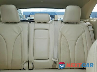 Zdjęcie 10 z 13 samochodu: 2015 LINCOLN MKC VIN:5LMCJ2A94FUJ36421 - miniatura