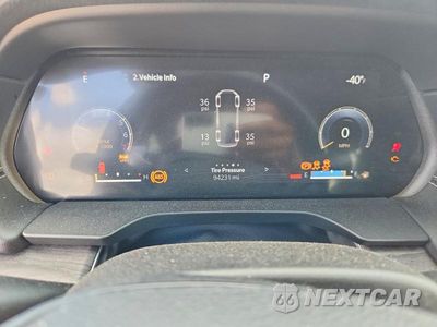 Zdjęcie 9 z 13 samochodu: 2022 JEEP GRAND CHEROKEE L LIMITED VIN:1C4RJKBG1N8599963 - miniatura