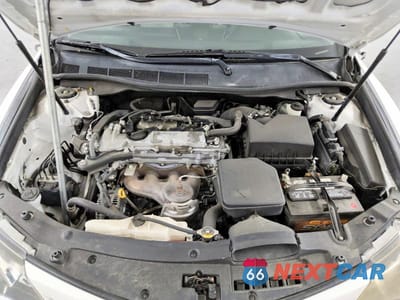 Zdjęcie 11 z 12 samochodu: 2013 TOYOTA CAMRY SE VIN:4T1BF1FK6DU245448 - miniatura