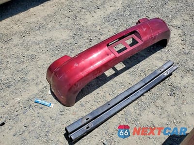Zdjęcie 12 z 13 samochodu: 2000 TOYOTA COROLLA VE VIN:1NXBR12E3YZ350557 - miniatura