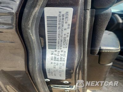 Zdjęcie 14 z 14 samochodu: 2016 JEEP CHEROKEE LATITUDE VIN:1C4PJMCSXGW205381 - miniatura