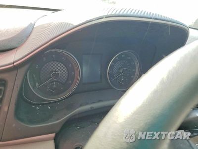 Zdjęcie 9 z 12 samochodu: 2020 HYUNDAI ELANTRA SE VIN:5NPD74LF6LH613333 - miniatura