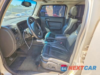 Zdjęcie 7 z 13 samochodu: 2006 HUMMER H3 VIN:5GTDN136668278459 - miniatura