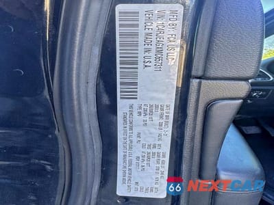Zdjęcie 14 z 14 samochodu: 2021 JEEP GRAND CHEROKEE LAREDO VIN:1C4RJEAGXMC657311 - miniatura