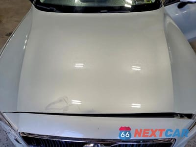 Zdjęcie 11 z 12 samochodu: 2021 VOLVO S60 T6 MOMENTUM VIN:7JRA22TKXMG093017 - miniatura