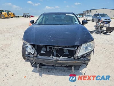 Piąte zdjęcie samochodu w środku: 2015 LEXUS ES 350 VIN:JTHBK1GG7F2171433 - miniatura