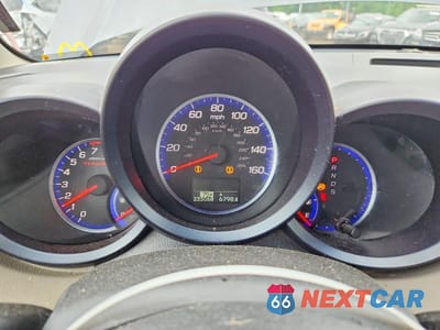Zdjęcie 9 z 12 samochodu: 2012 ACURA RDX TECHNOLOGY VIN:5J8TB1H58CA005119 - miniatura