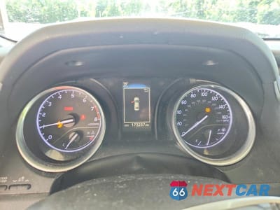 Zdjęcie 9 z 12 samochodu: 2019 TOYOTA CAMRY LE VIN:4T1B11HKXKU769176 - miniatura