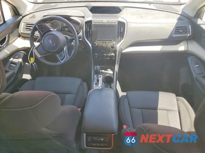 Zdjęcie 8 z 13 samochodu: 2021 SUBARU ASCENT PREMIUM VIN:4S4WMACD7M3433091 - miniatura