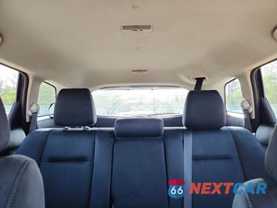 Zdjęcie 10 z 14 samochodu: 2013 MAZDA CX-9 SPORT VIN:JM3TB2BV4D0404380 - miniatura
