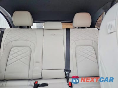 Zdjęcie 10 z 14 samochodu: 2022 JAGUAR F-PACE S VIN:SADCJ2EX2NA700166 - miniatura
