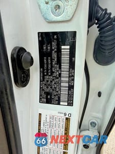 Zdjęcie 10 z 10 samochodu: 2016 LEXUS GX 460 VIN:JTJBM7FX2G5146209 - miniatura