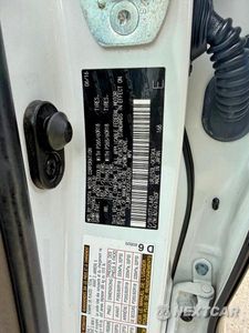 Zdjęcie 10 z 10 samochodu: 2016 LEXUS GX 460 VIN:JTJBM7FX2G5146209 - miniatura
