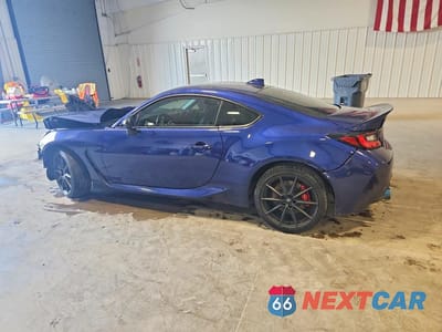 Drugie zdjęcie samochodu z przodu: 2025 TOYOTA GR 86 PREMIUM VIN:JF1ZNBE13S9758571 - miniatura