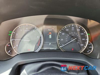 Zdjęcie 9 z 14 samochodu: 2016 LEXUS RX 350 VIN:2T2ZZMCA0GC018860 - miniatura