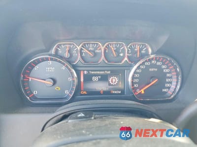 Zdjęcie 9 z 13 samochodu: 2016 GMC YUKON XL DENALI VIN:1GKS2GKC6GR269407 - miniatura