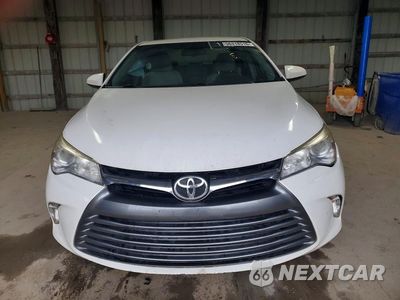 Piąte zdjęcie samochodu w środku: 2017 TOYOTA CAMRY LE VIN:4T1BF1FK3HU453731 - miniatura