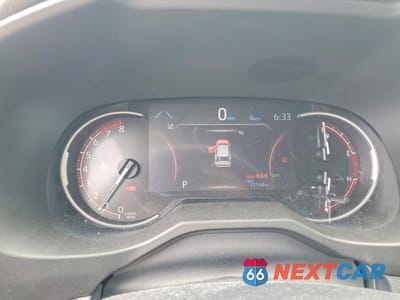 Zdjęcie 9 z 13 samochodu: 2023 TOYOTA RAV4 XLE PREMIUM VIN:2T3C1RFV8PW251534 - miniatura