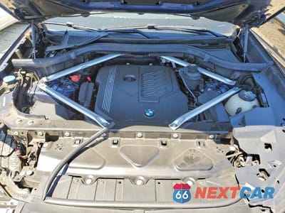 Zdjęcie 12 z 14 samochodu: 2019 BMW X5 XDRIVE40I VIN:5UXCR6C53KLK89288 - miniatura