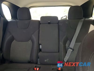 Zdjęcie 10 z 13 samochodu: 2020 JEEP CHEROKEE LATITUDE VIN:1C4PJMCB3LD611878 - miniatura