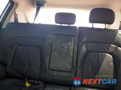 Zdjęcie 10 z 14 samochodu: 2012 KIA SPORTAGE VIN:KNDPC3A62C7176537 - miniatura